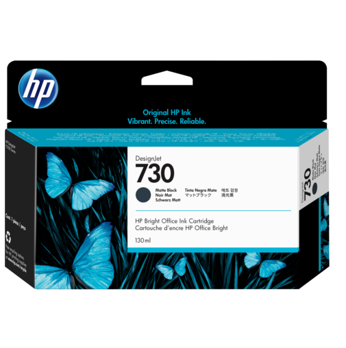 HP