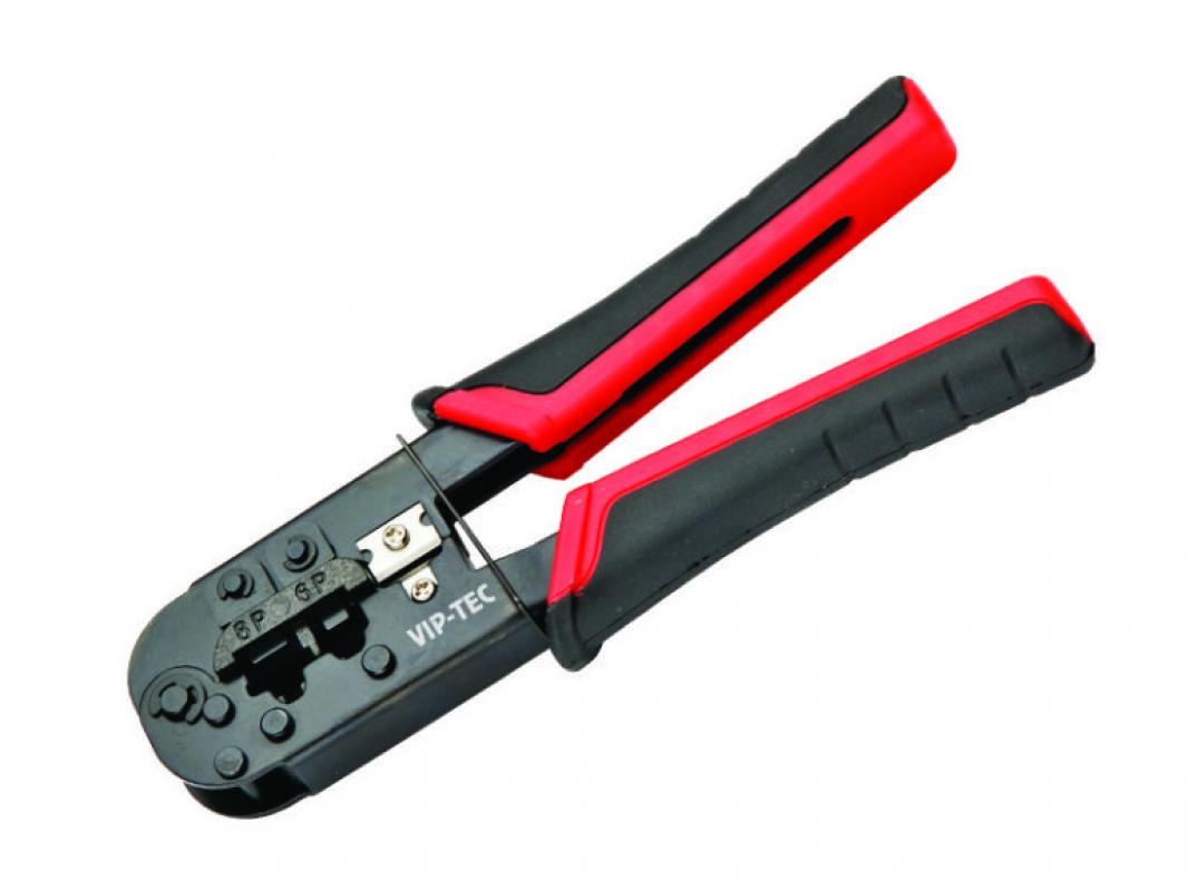 Vıp-tec Jak Ezme 190mm  VT238190