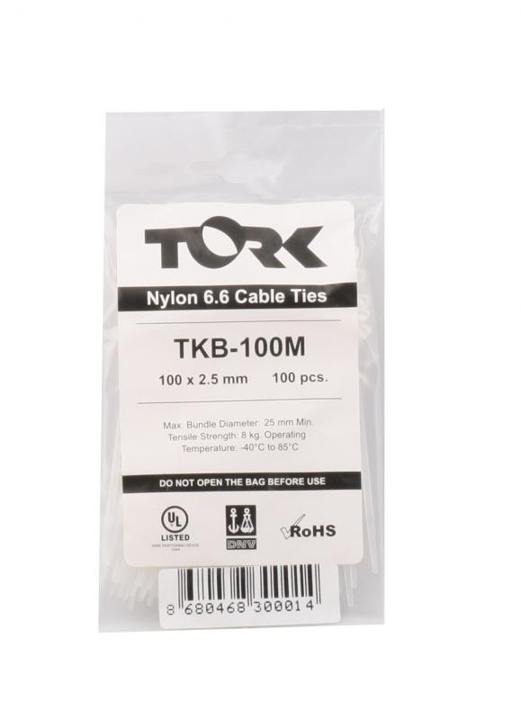 Tork