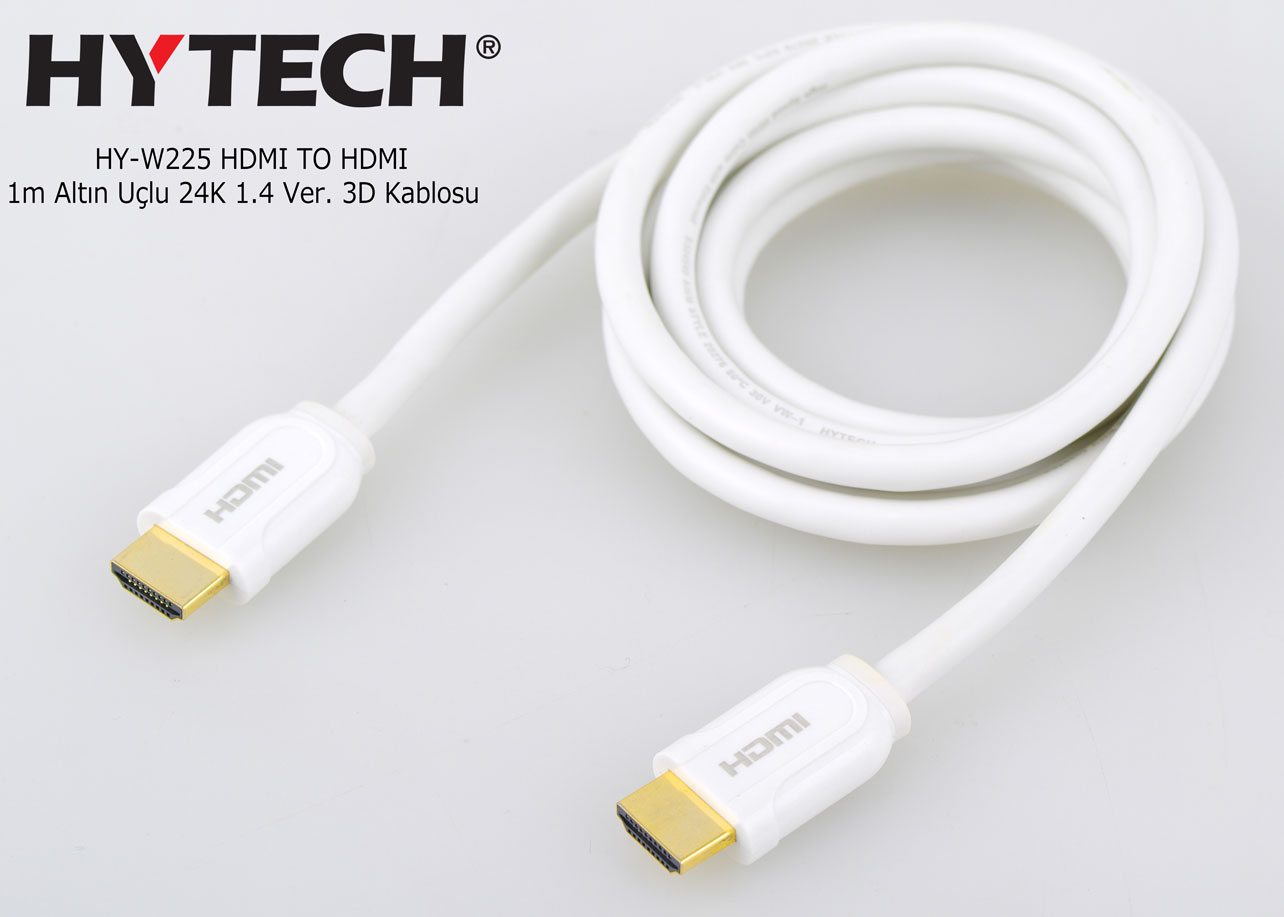 Hytech