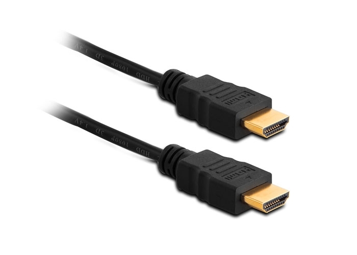 S-link