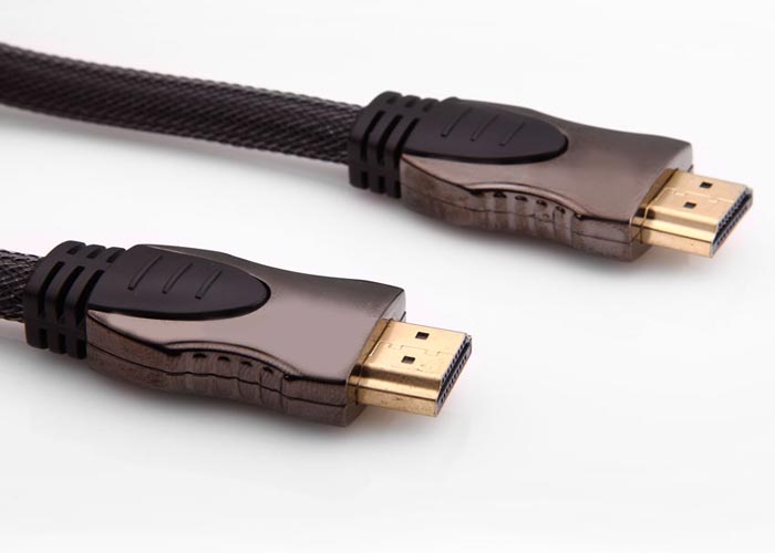 S-link
