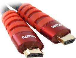 Vcom