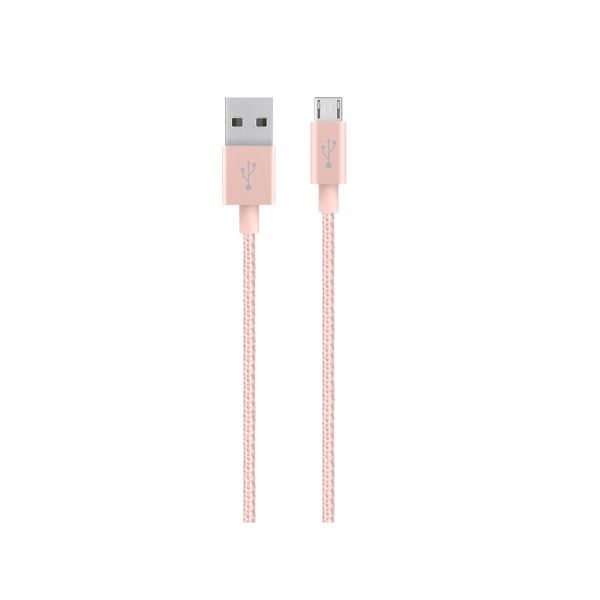 Belkin