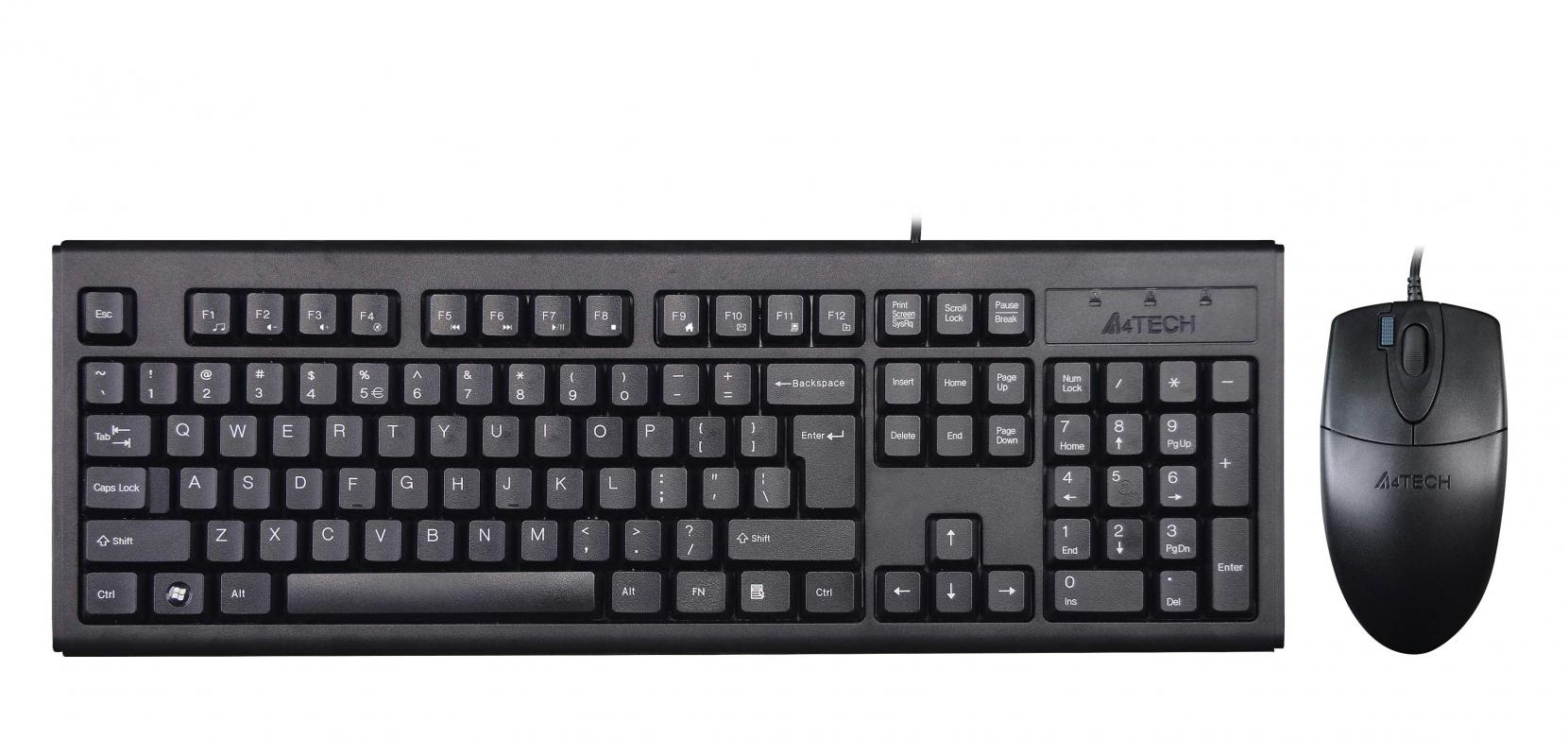 A4
