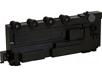 Lexmark C540X75G Atık Toner Kutusu C540-543-544