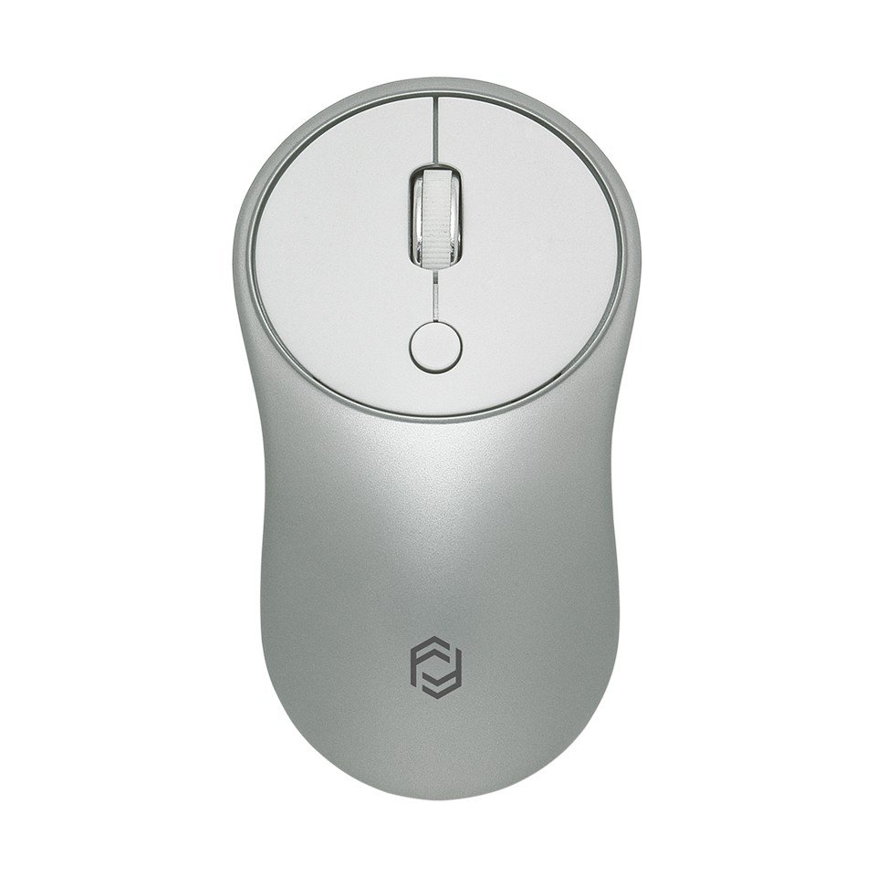 Frisby FM-250WM 2,4g 1600 Dpı 4Buton Kablosuz Mouse Beyaz