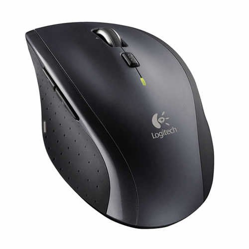 Logitech