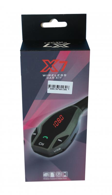 X7