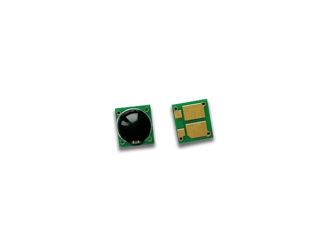 Elba CF217A Uyumlu Toner Chip