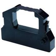Print-Rite Epson ERC-28 Muadil Şerit