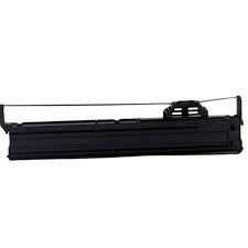 Print-Rite Epson Plq-20 Şerit (15339)
