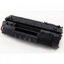 OfisPc HP Q5949A-Q7553A Muadil Toner P2014-2015-1160-1320