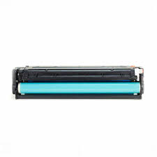 Print-Rite Hp CB541A Mavi Muadil Toner CP1215-1515-1312