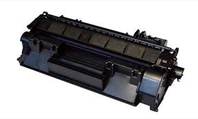 OfisPc HP CC530A-CE410X-CF380X Siyah Muadil Toner