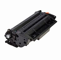Print-Rite Hp CF280A Muadil Toner Pro 400-M401