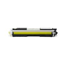 ELBA HP CF352A-CE312A SARI UNIVERSAL LASER TONER