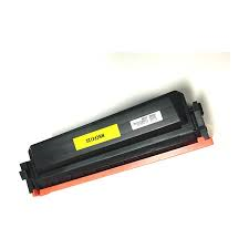 OfisPc HP CF412A Sarı Muadil Toner