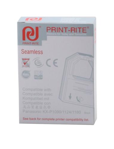 Print-Rite Panasonic Kx-115i Muadil Şerit Kx-P1150-1090