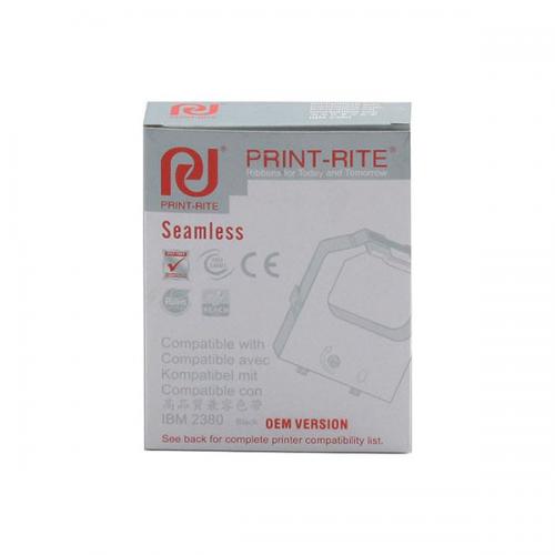 Print-Rite