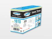 PerFIX PF 1610-1610U-4521-4321-2010-3117-3122-3125 Toner