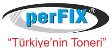 perFIX PF CF413A Kırmızı (410A) Toner 2,3K