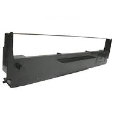 Print-Rite Epson Lx-300 Muadil Şerit