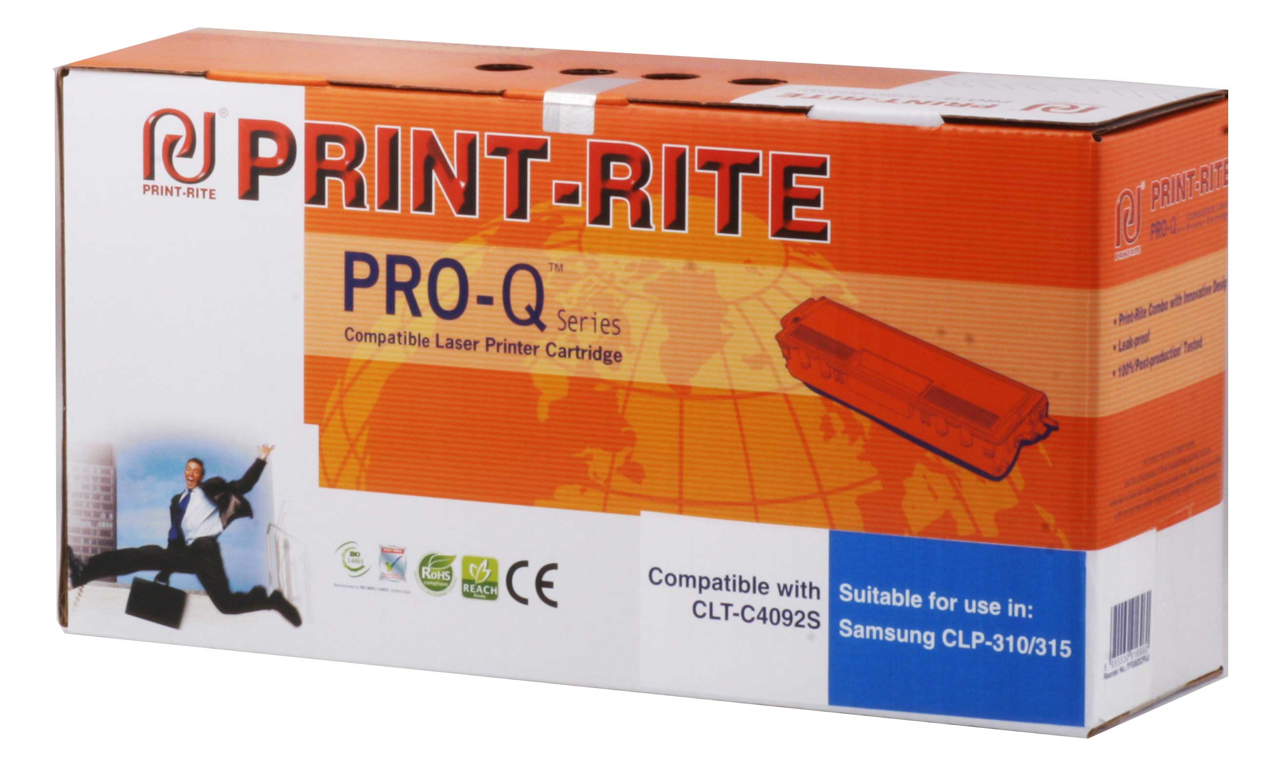 Print-Rite