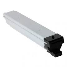 Perfix Samsung CLT-C809Bk Black Siyah Muadil Toner CLX9301NA - CLX9201N