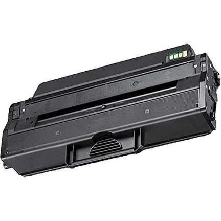 Print-Rite Samsung D103L Black Siyah Muadil Toner 2.500 Sayfa SCX-4705ND-4727FD-4729FD