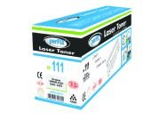 perFIX Samsung MLT-D111 ML2020-2022-2070 Muadil Toner