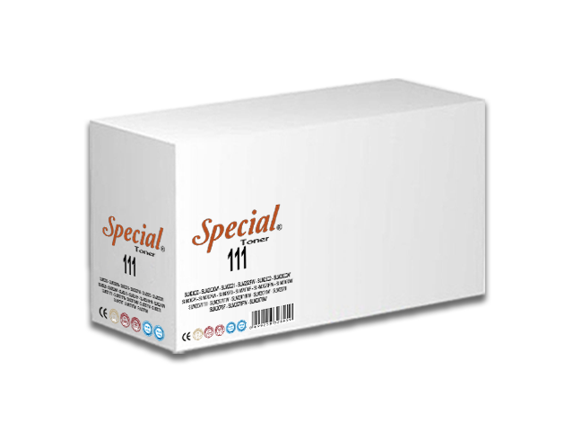 Special CRG719H Yüksek Kapasite Toner 6,3K