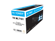Tk Toner Çipli TK 101-MLT101-ML2160-SCX3405 Toner 1,5K