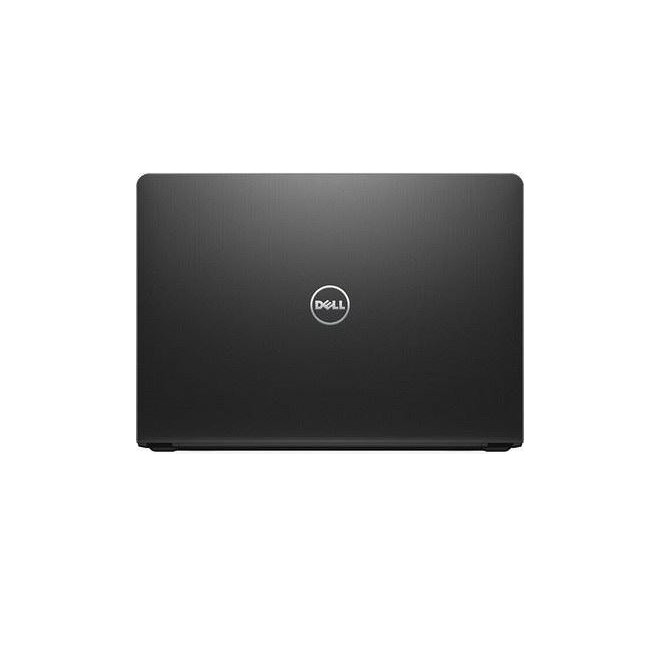 Dell