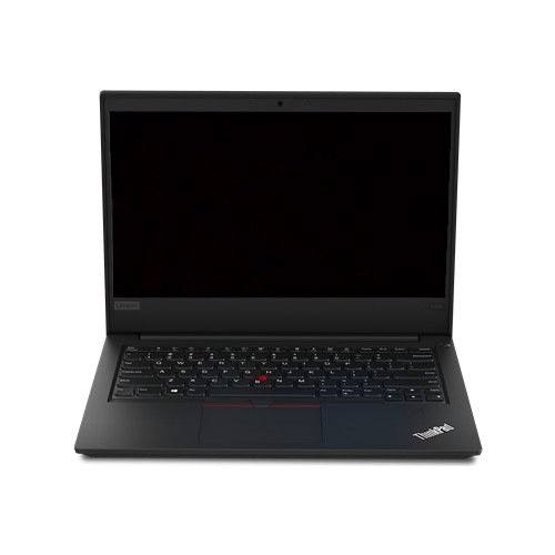 Lenovo ThinkPad E495 T 20NE001RTX AMD Ryzen 5 3500U 4GB 1TB + 128GB SSD Freedos 14’’ FHD Notebook
