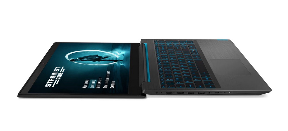 Lenovo Ip-L340 81Lg012Ctx I5-8265U 4Gb 256Gb Ssd 2Gb Mx110 Vga 15.6’’ W10 Notebook
