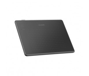 Huion
