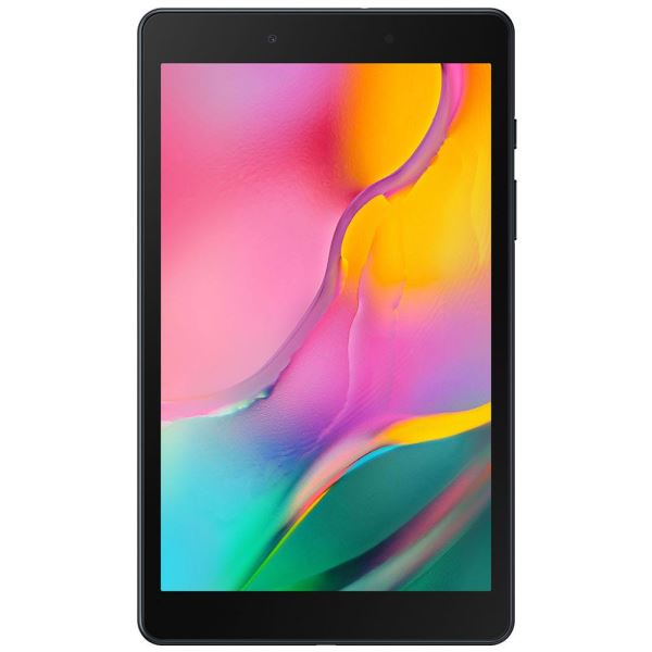 Samsung Galaxy Tab A 8 SM-T290 32GB Tablet Siyah