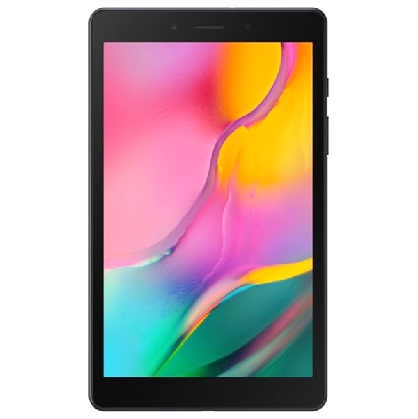 Samsung Galaxy SM-T297 8’’ 32 Gb Siyah 2 Gb Ram Sim Kartlı Tablet