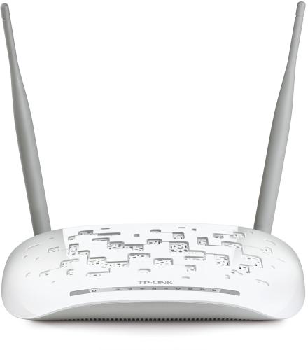 Tp-Link