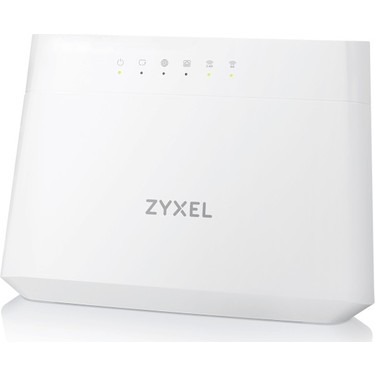 Zyxel