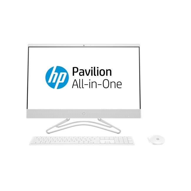 HP