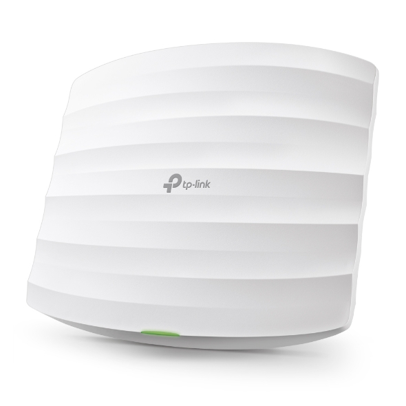 Tp-Link