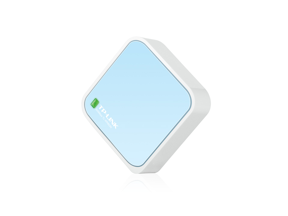 Tp-Link