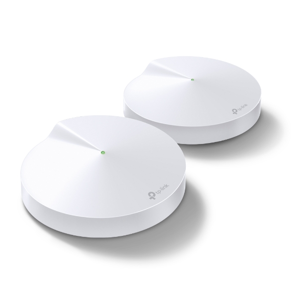 Tp-Link