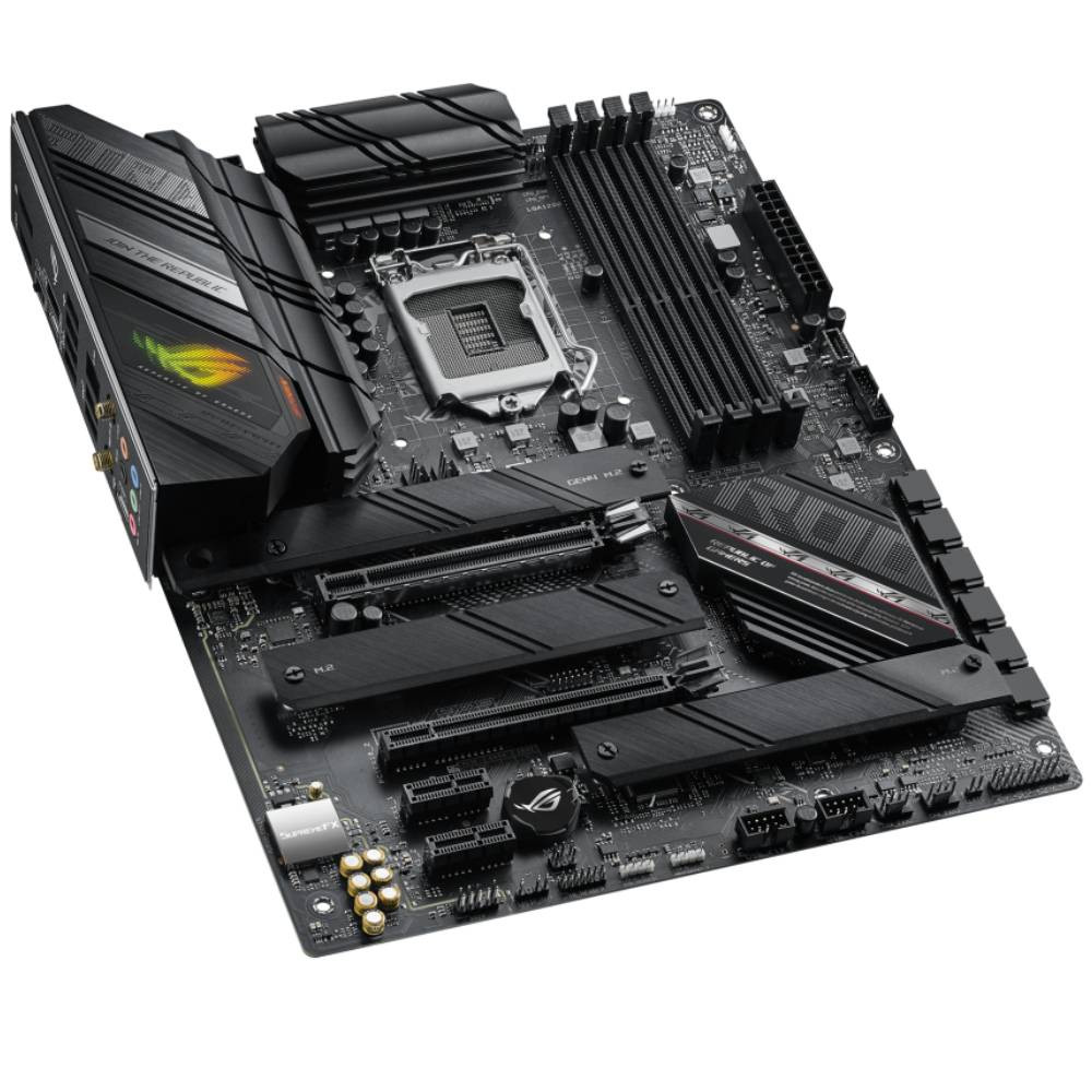 Asus