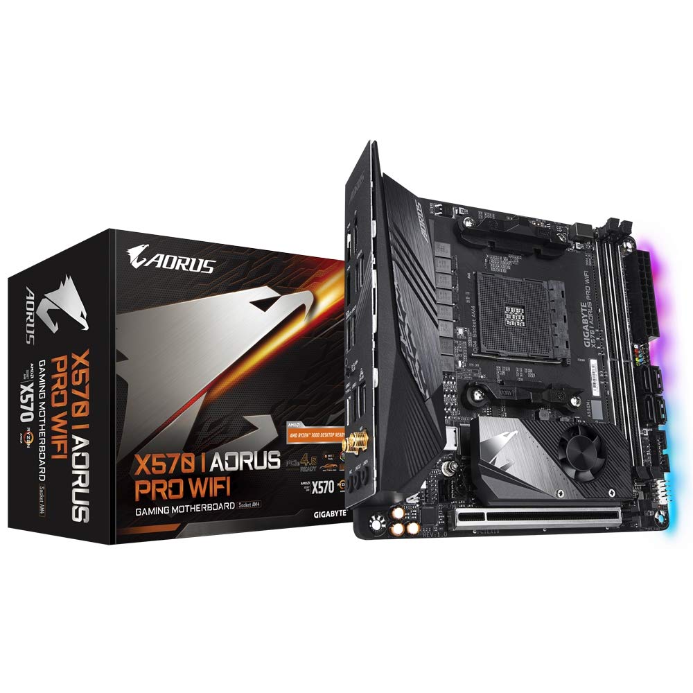 Gigabyte