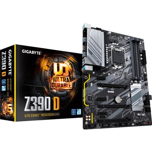Gigabyte