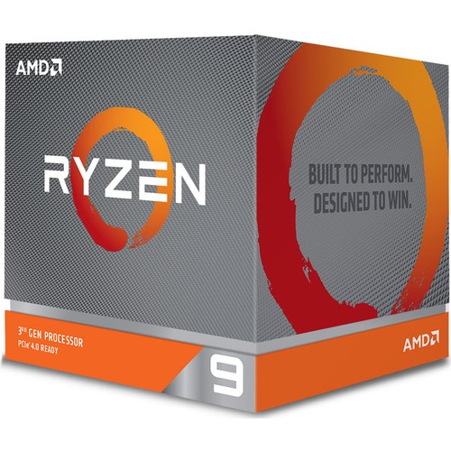 AMD