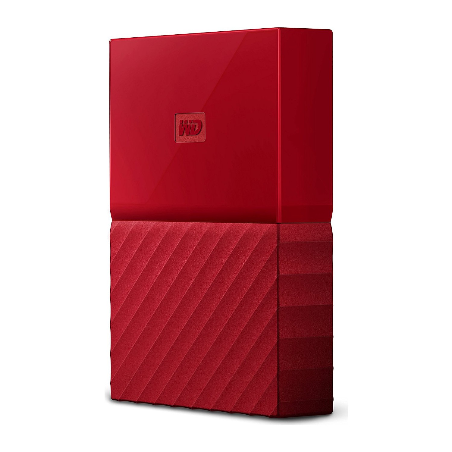 Wd